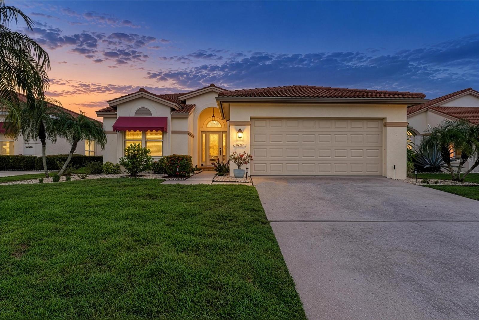 4729 Peridia Blvd, Bradenton, FL 34203