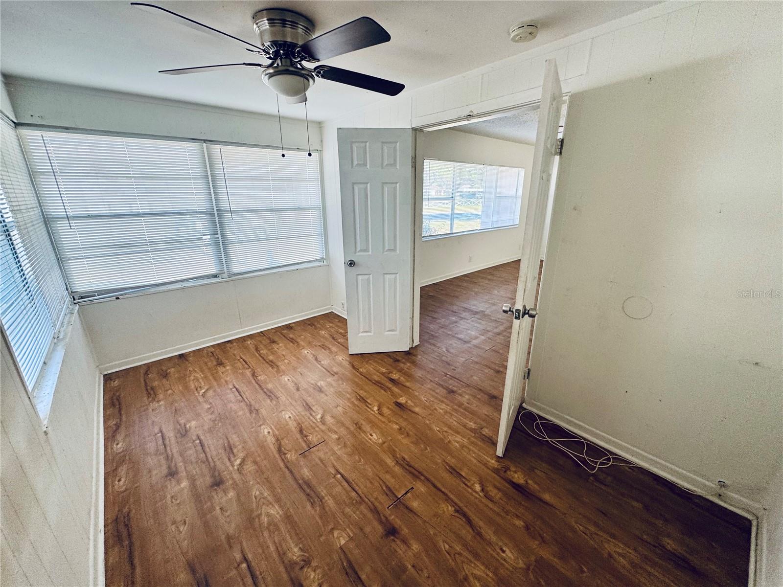 8330 63 Way, Pinellas Park, FL 33781 photo