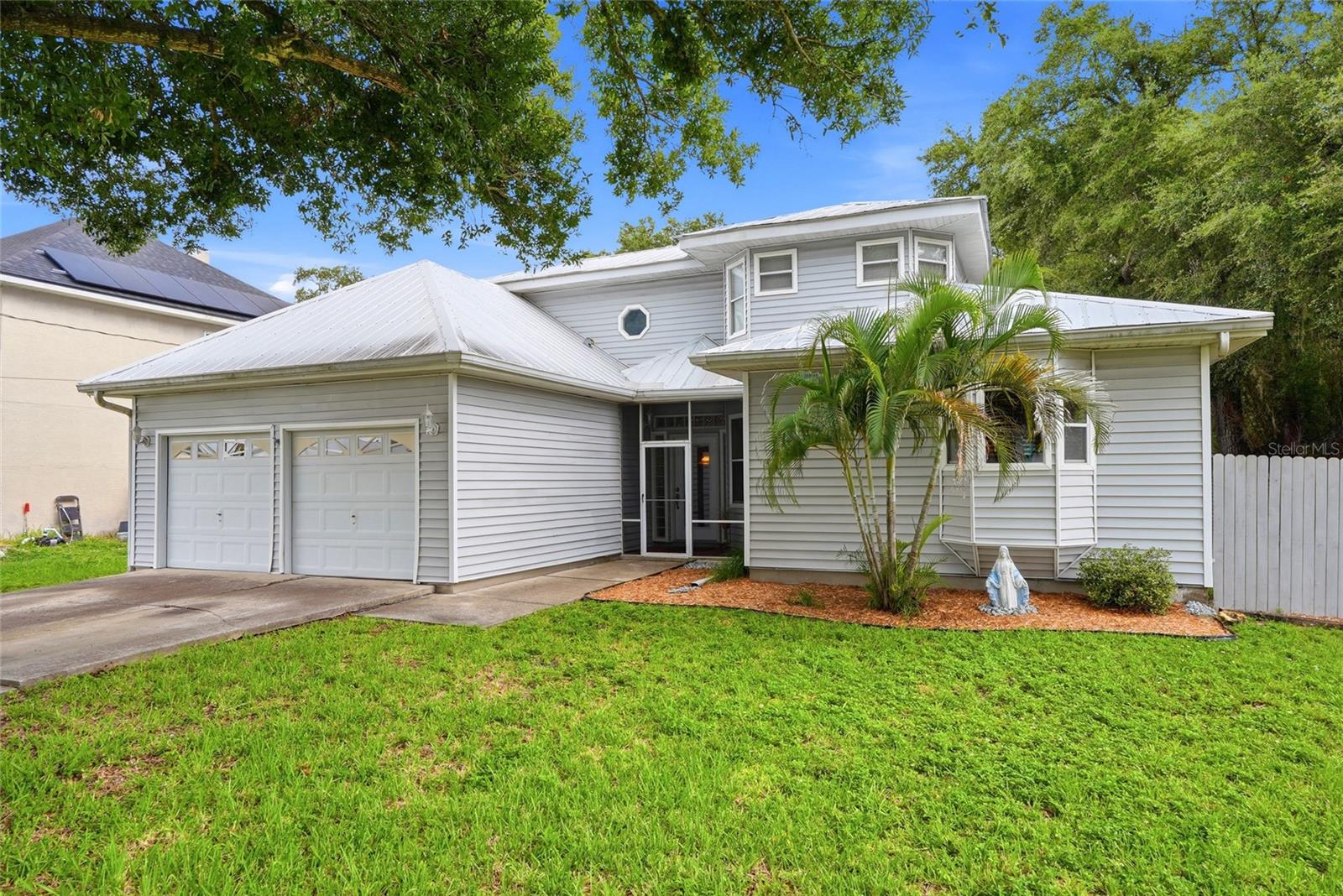 9121 65 St, Pinellas Park, FL 33782 photo