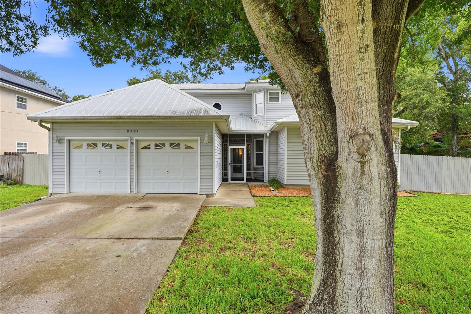 9121 65 St, Pinellas Park, FL 33782 photo