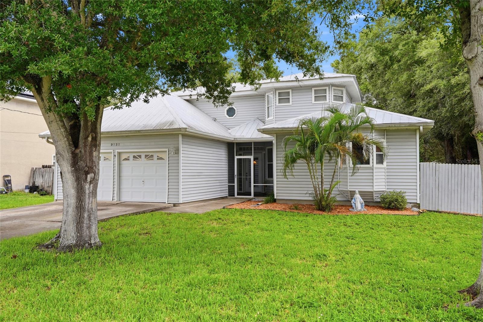 9121 65 St, Pinellas Park, FL 33782 photo
