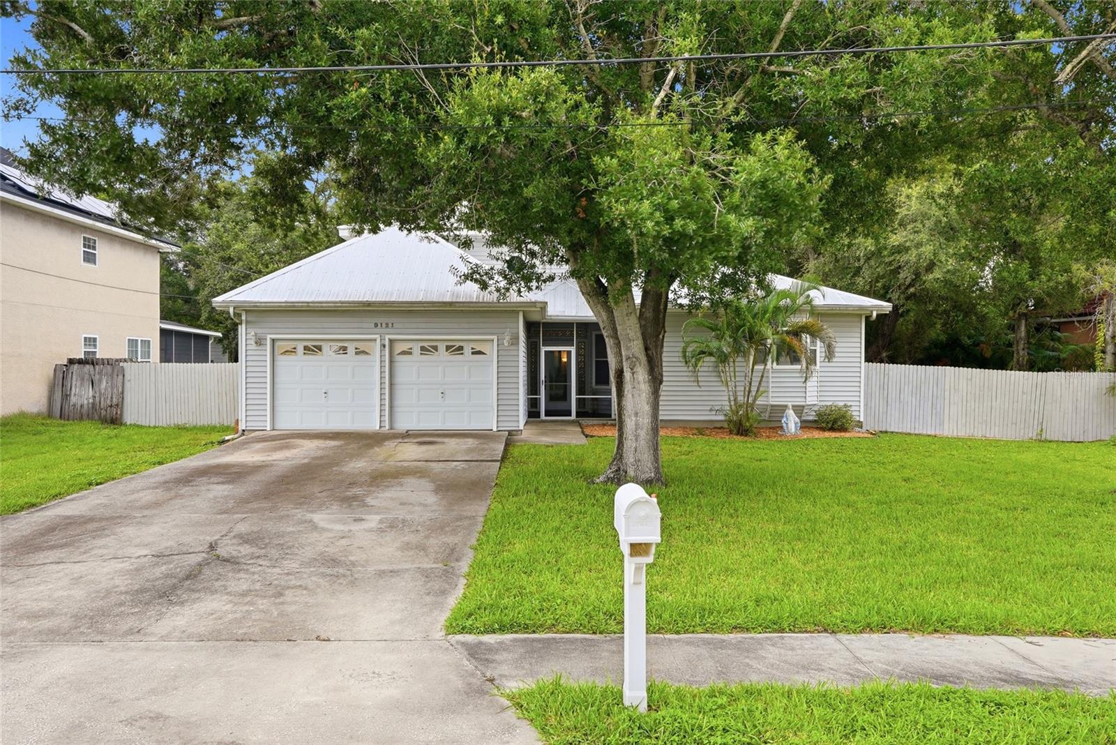 9121 65 St, Pinellas Park, FL 33782 photo