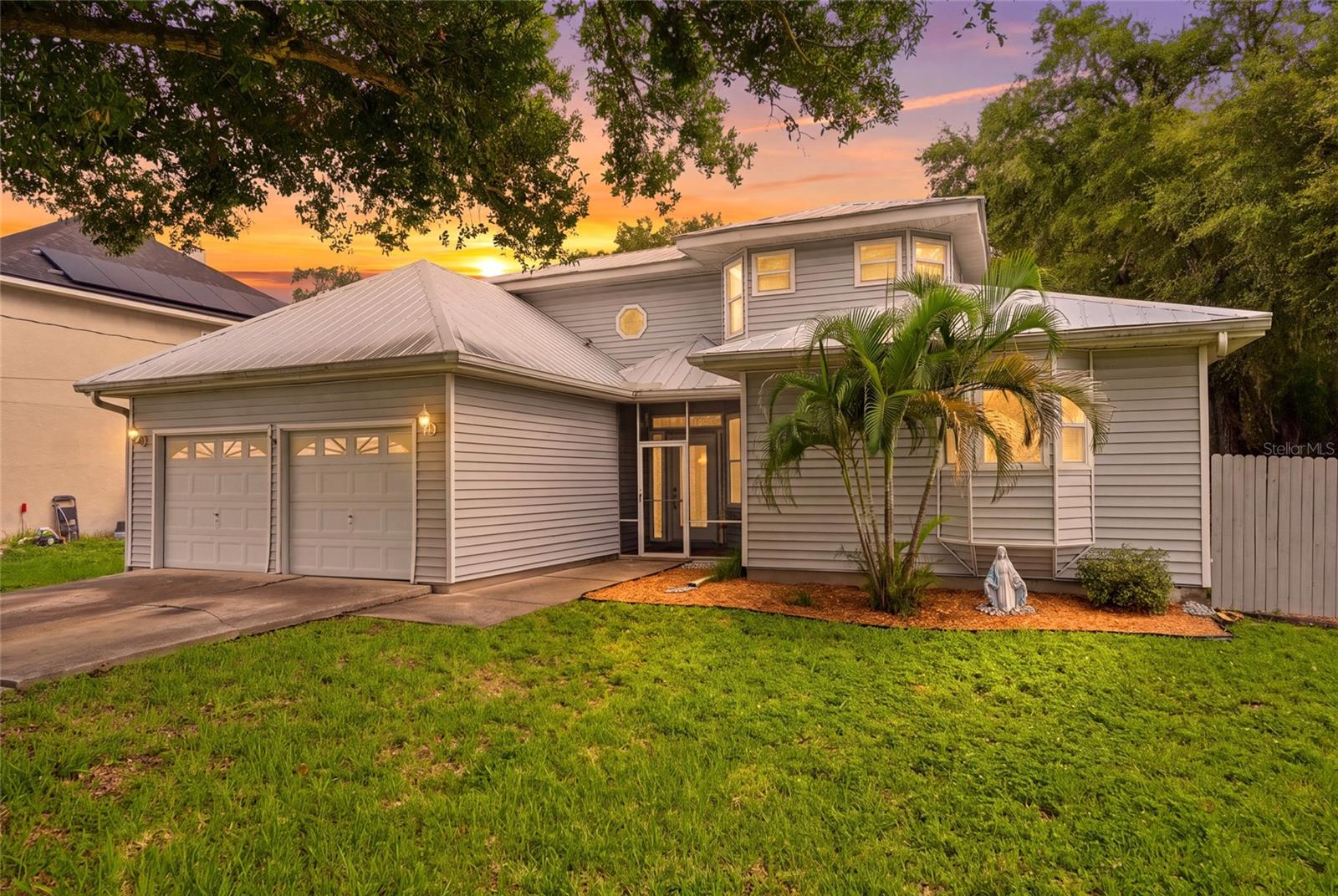 9121 65 St, Pinellas Park, FL 33782