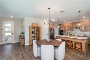 88 Springwood Dr, Palm Coast, FL 32137 photo