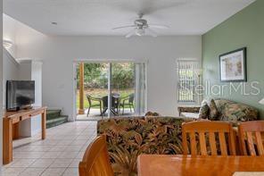 1057 Park Ridge Cir, Kissimmee, FL 34746 photo