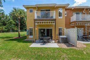 1057 Park Ridge Cir, Kissimmee, FL 34746
