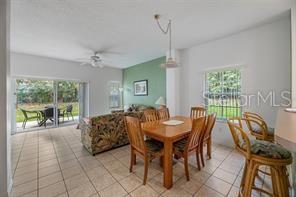 1057 Park Ridge Cir, Kissimmee, FL 34746 photo