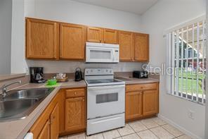 1057 Park Ridge Cir, Kissimmee, FL 34746 photo