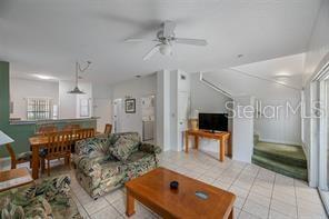 1057 Park Ridge Cir, Kissimmee, FL 34746 photo