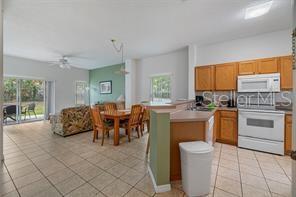 1057 Park Ridge Cir, Kissimmee, FL 34746 photo