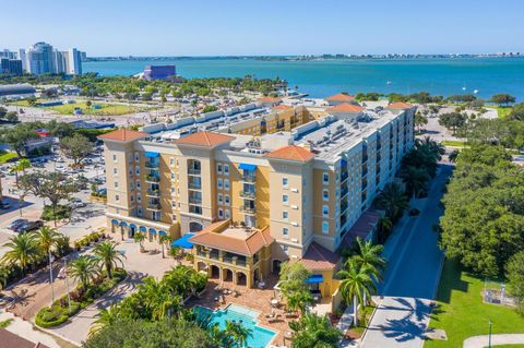 Condominium in SARASOTA FL 1064 N TAMIAMI TRAIL #1425.jpg