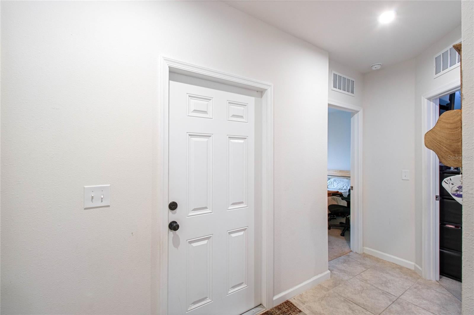 1109 Catskill Dr, Haines City, FL 33844 photo