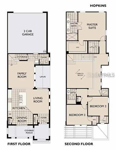14142 Walcott Ave, Orlando, FL 32827 photo