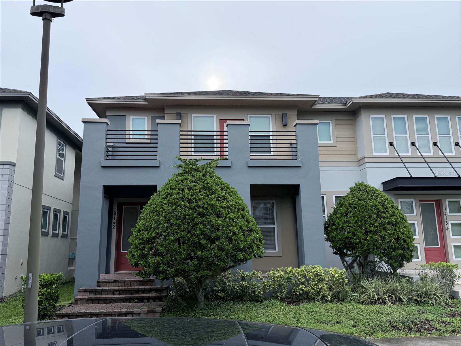 14142 Walcott Ave, Orlando, FL 32827