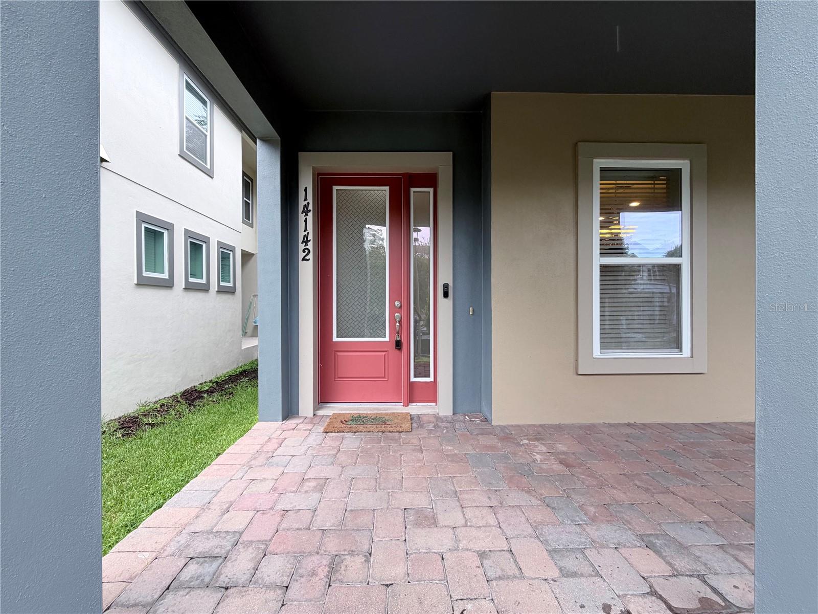 14142 Walcott Ave, Orlando, FL 32827 photo