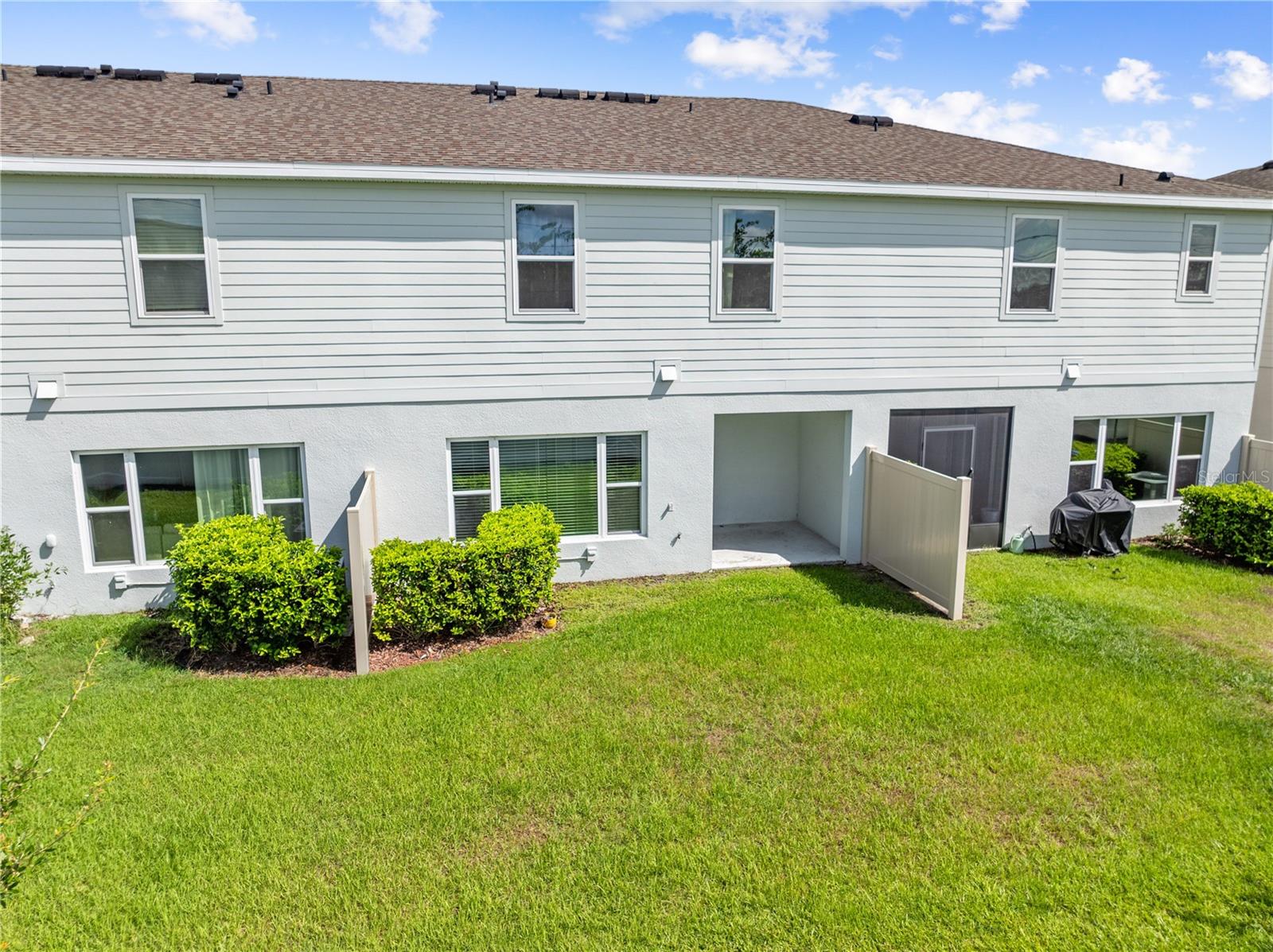 1259 Wispy Cypress Dr, Kissimmee, FL 34746 photo