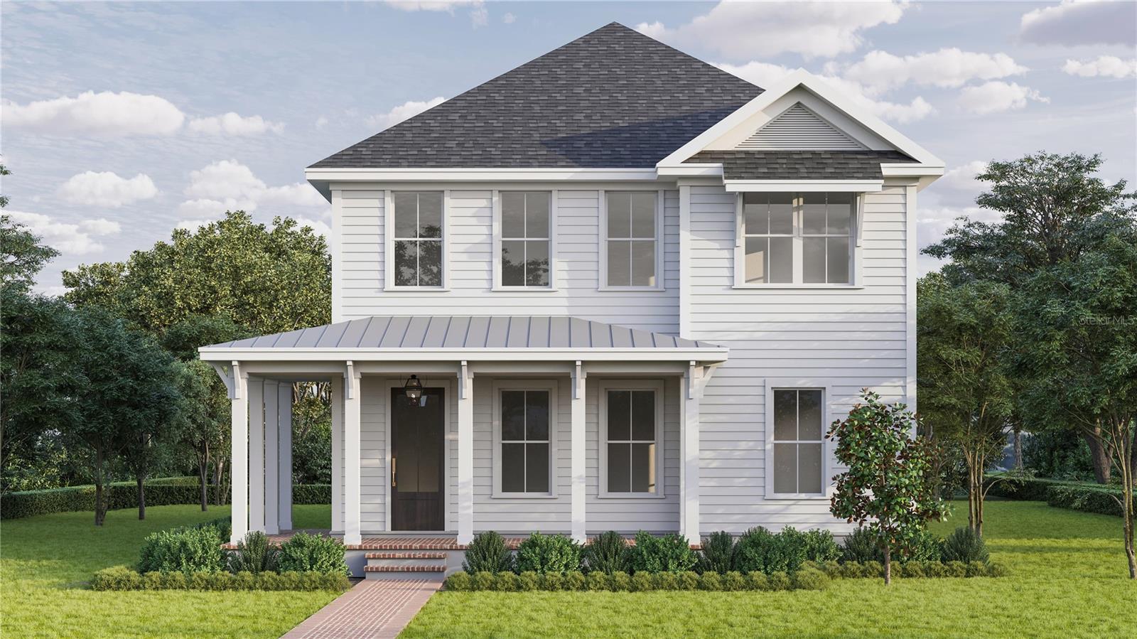 995 48 Ave, Saint Petersburg, FL 33703