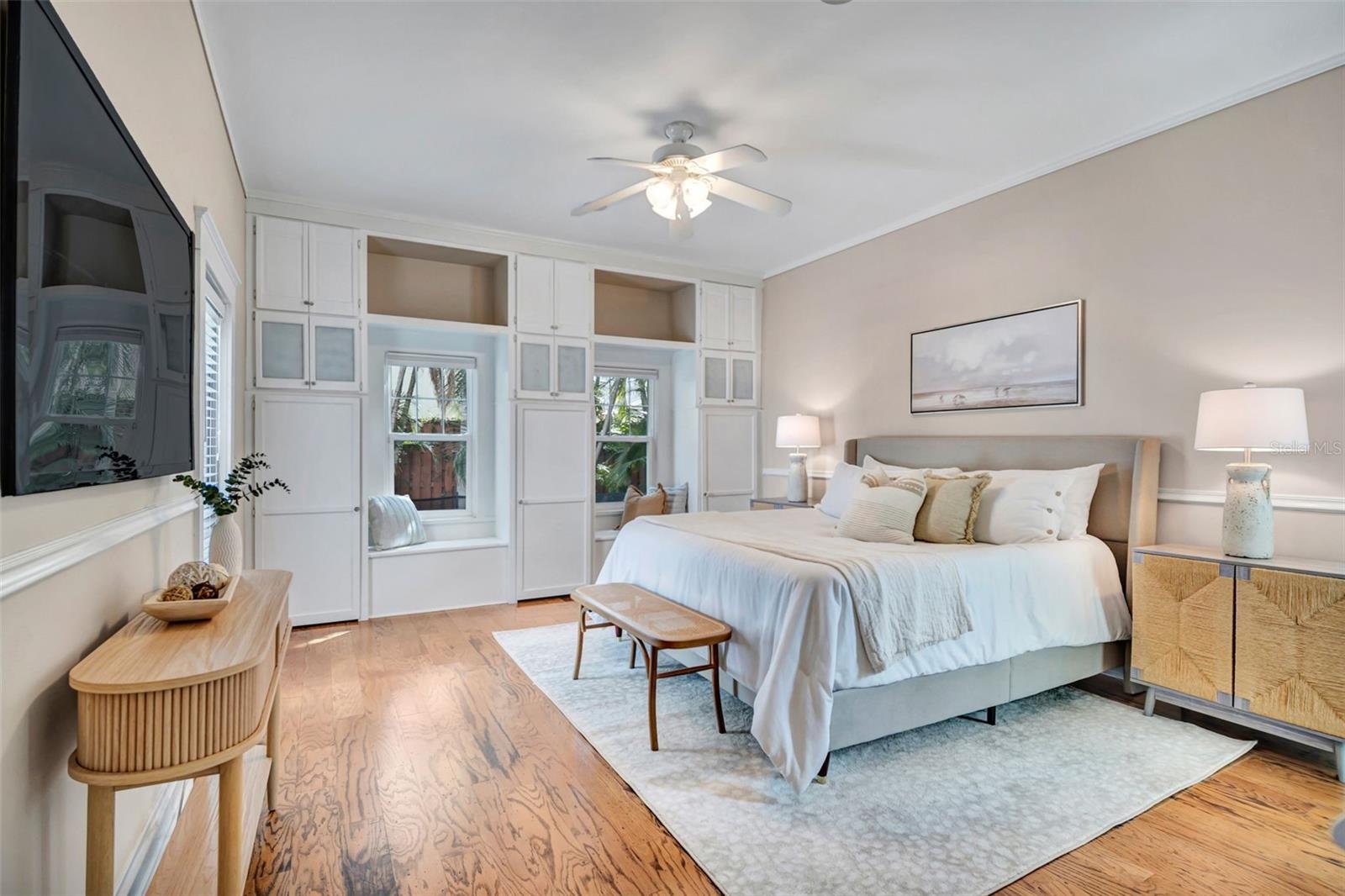 3002 W Angeles St, Tampa, FL 33629 photo