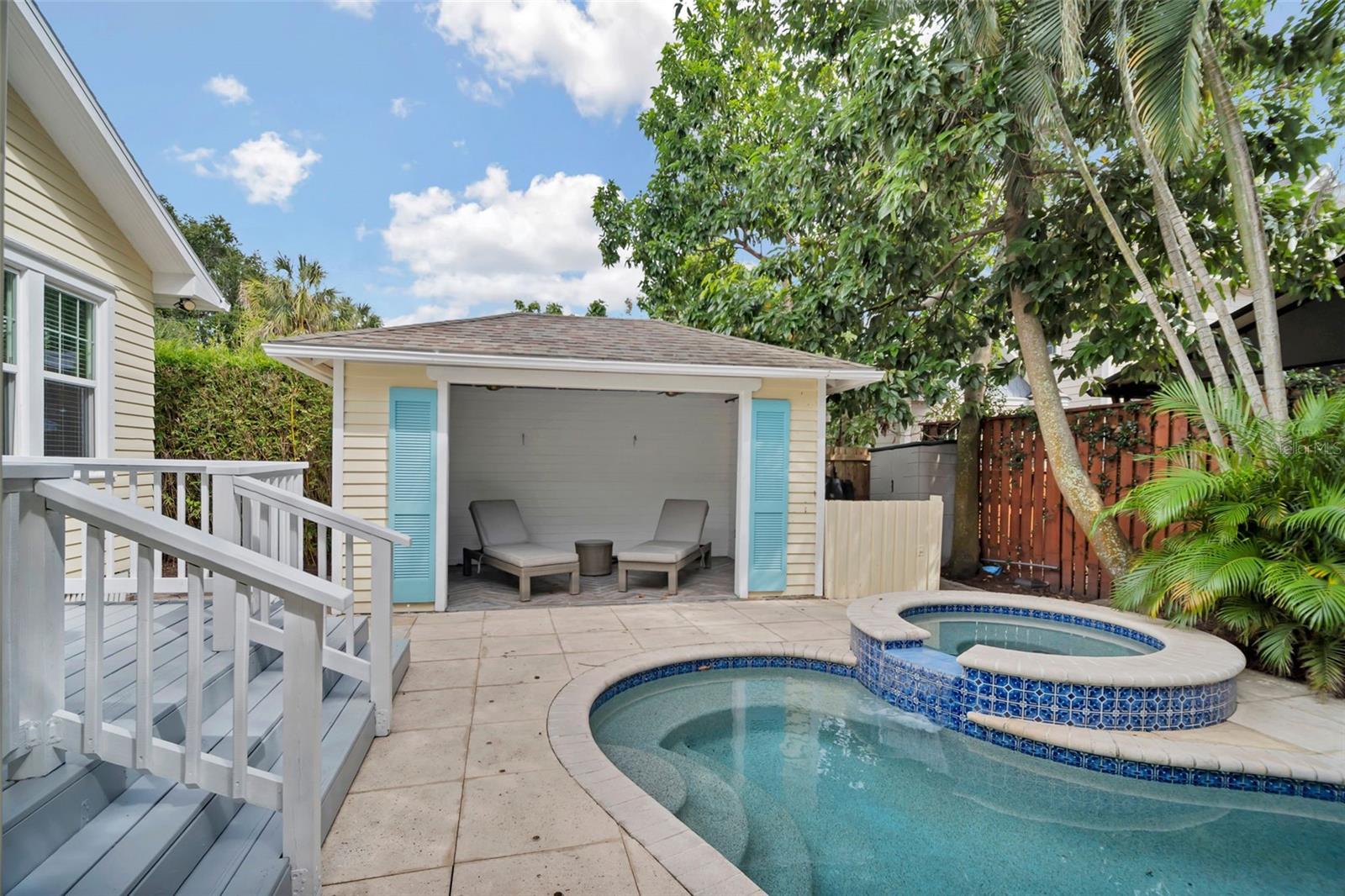3002 W Angeles St, Tampa, FL 33629 photo