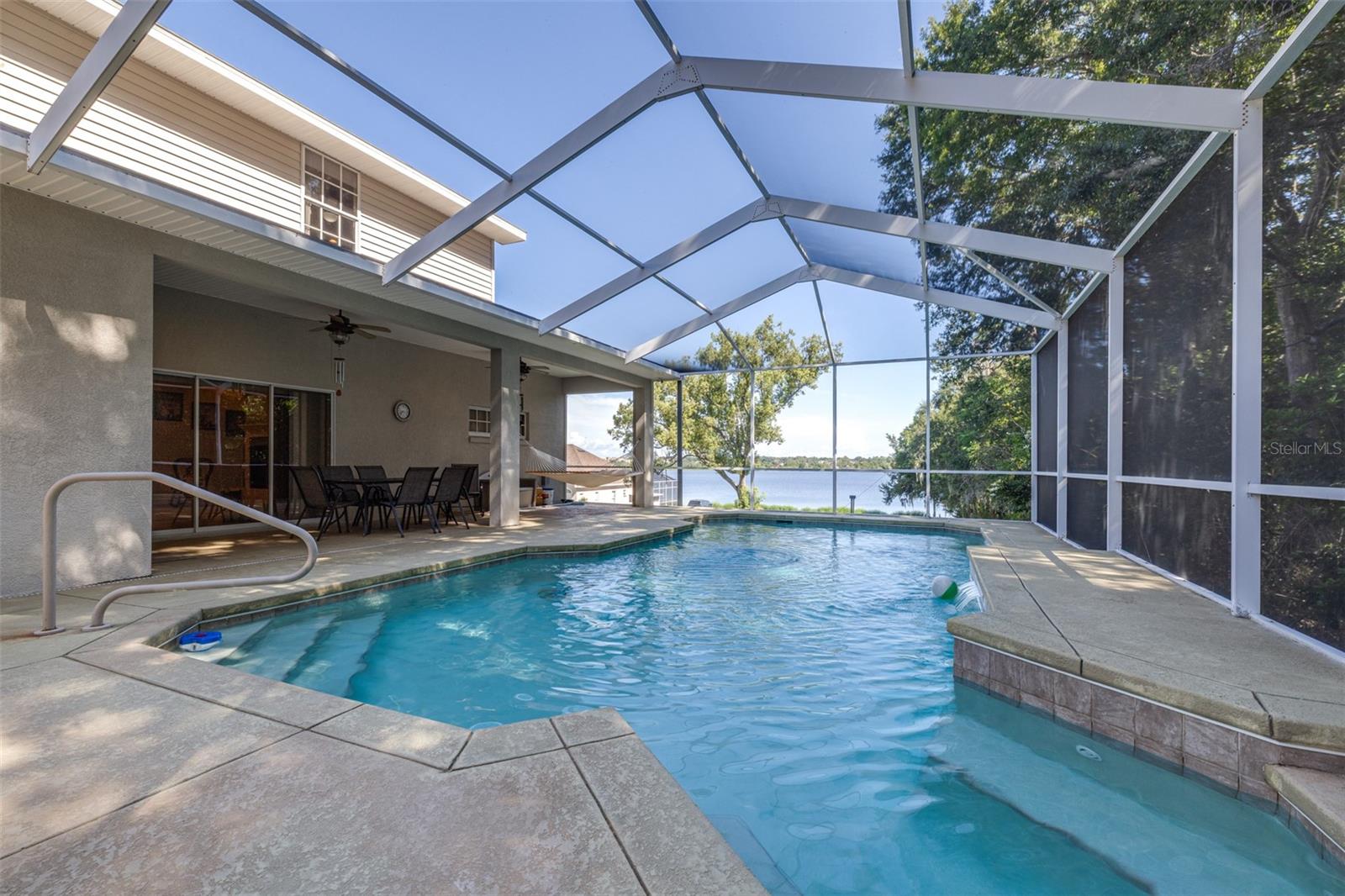 1016 S Lake Mariam Dr, Winter Haven, FL 33884 photo