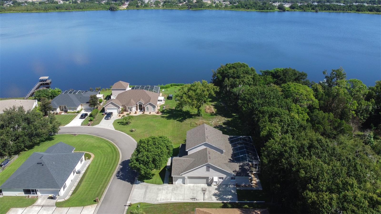 1016 S Lake Mariam Dr, Winter Haven, FL 33884 photo