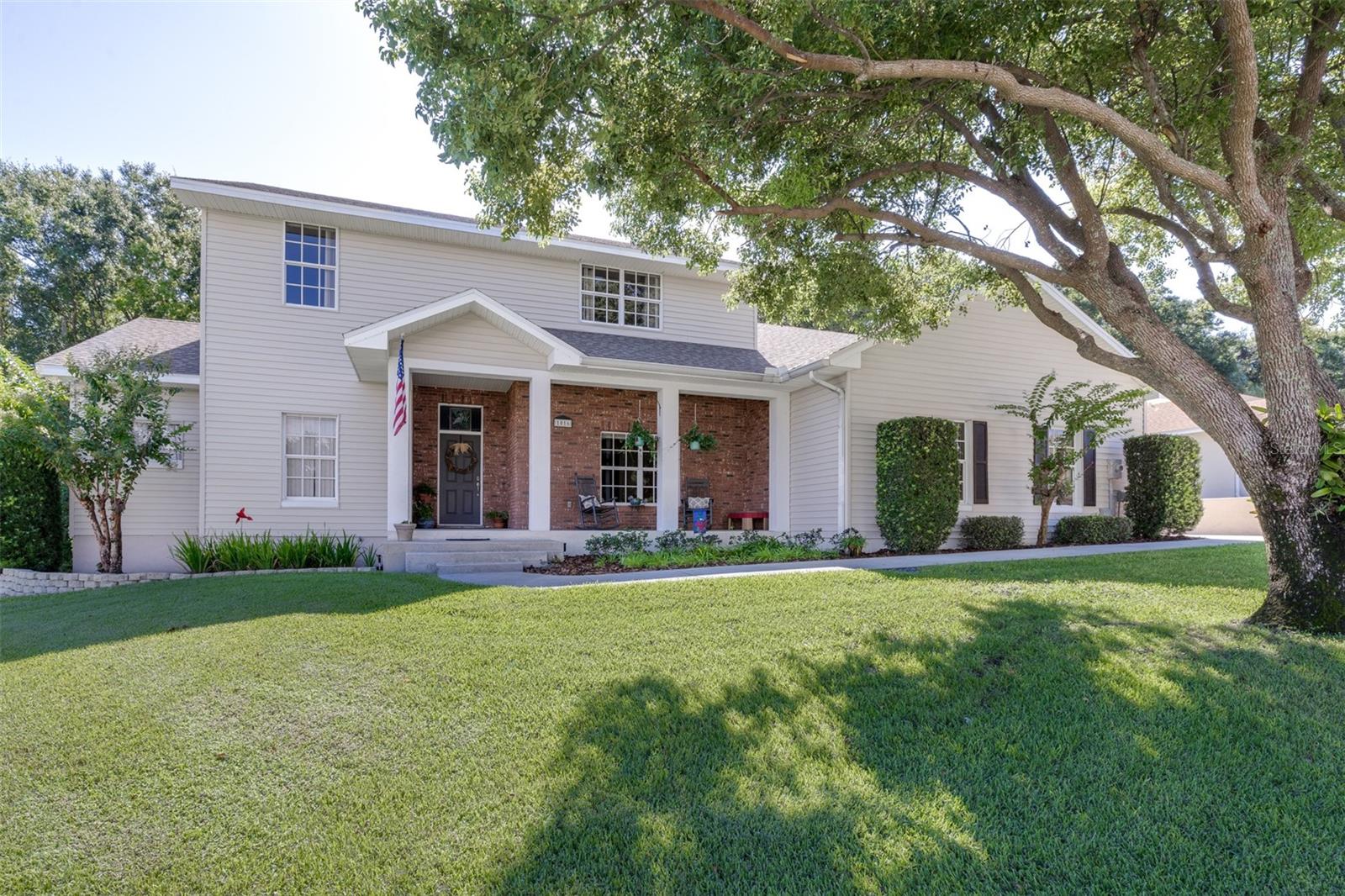 1016 Lake Mariam Dr, Winter Haven, FL 33884