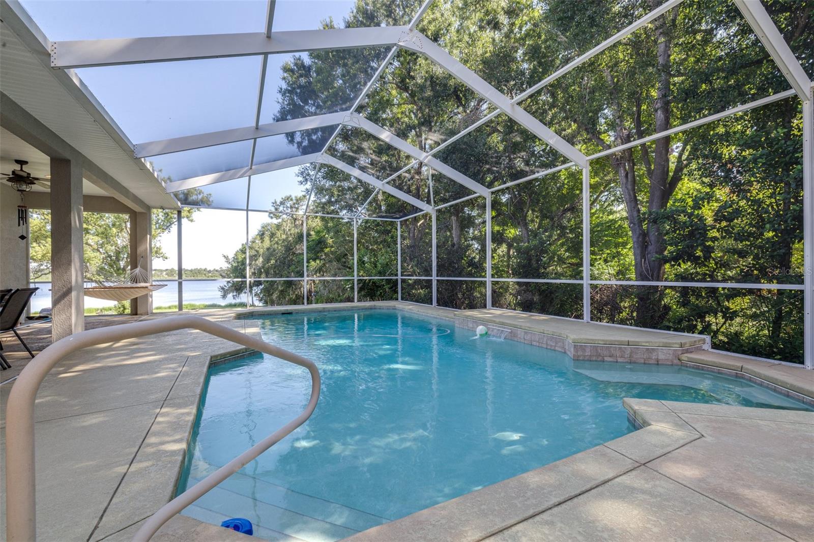 1016 S Lake Mariam Dr, Winter Haven, FL 33884 photo
