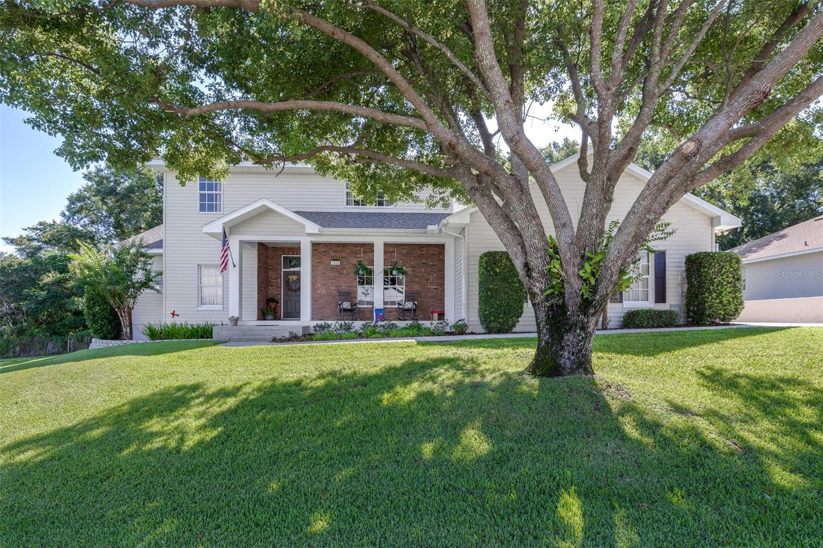 1016 S Lake Mariam Dr, Winter Haven, FL 33884 photo