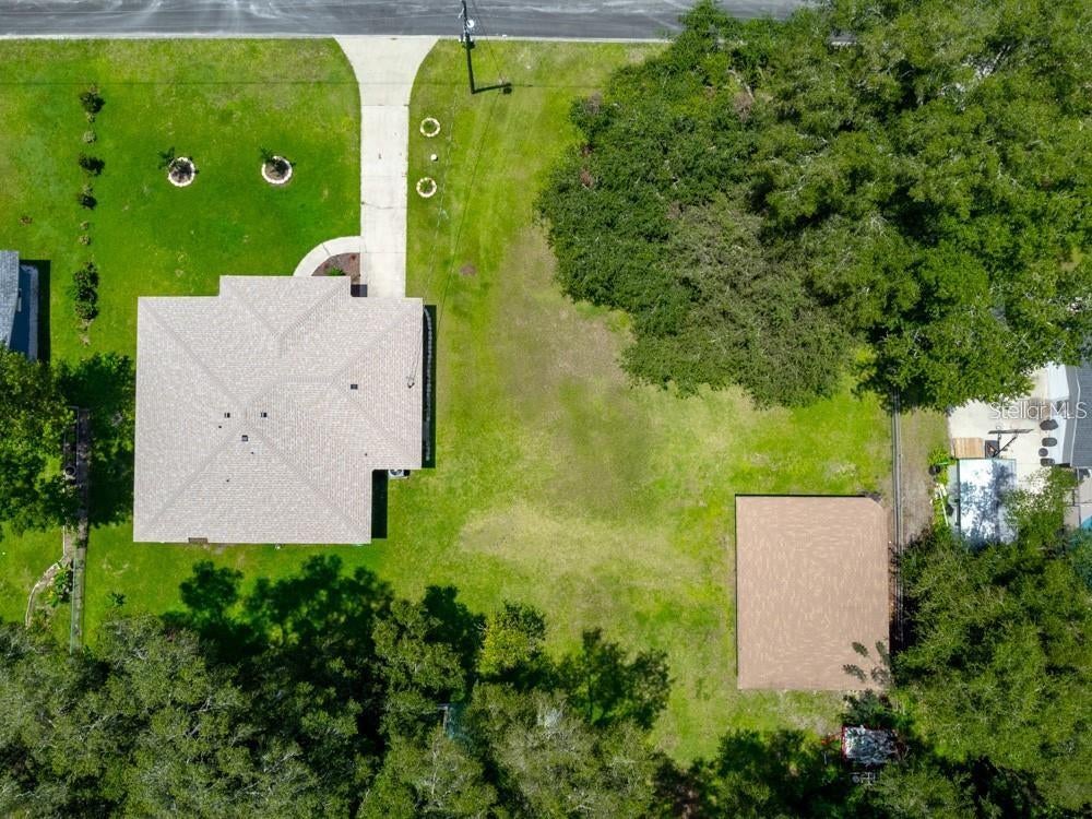 1206 W Bucknell Ave, Inverness, FL 34450 photo