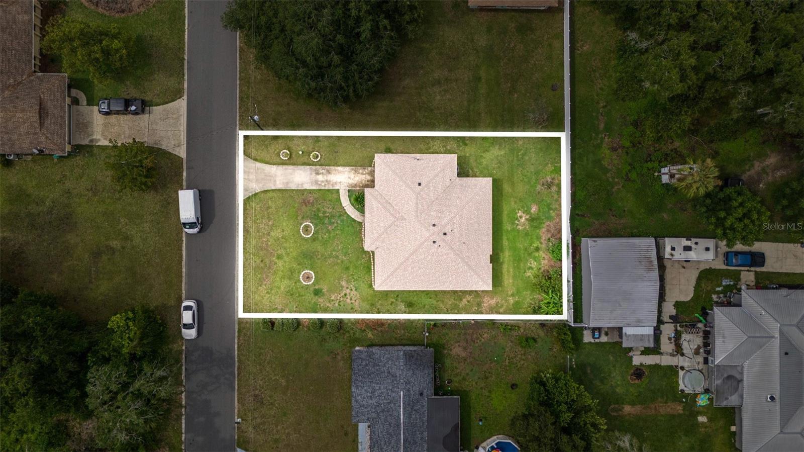 1206 W Bucknell Ave, Inverness, FL 34450 photo