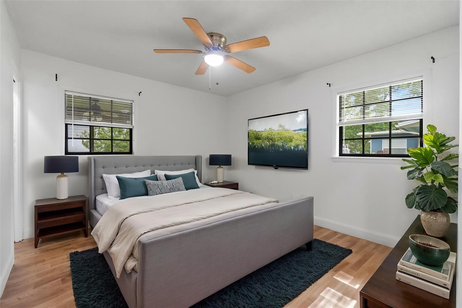 1206 W Bucknell Ave, Inverness, FL 34450 photo