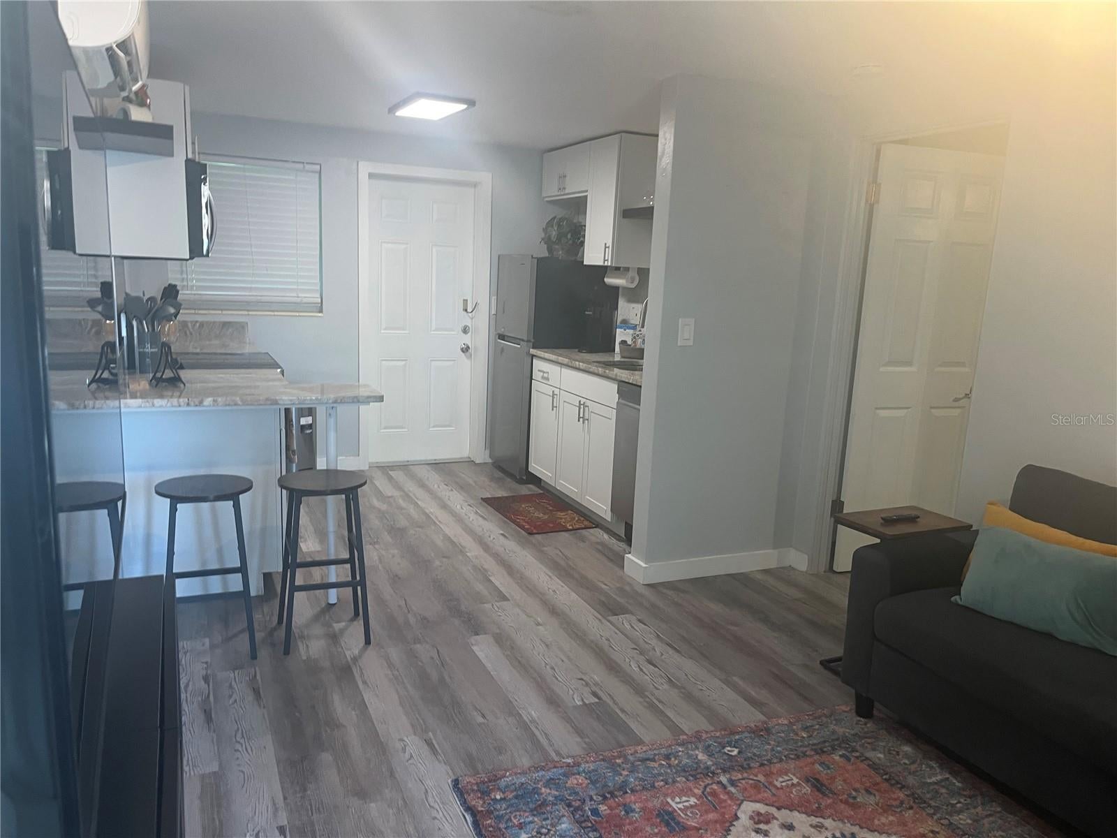 115 Cleveland Ave, Largo, FL 33770 photo