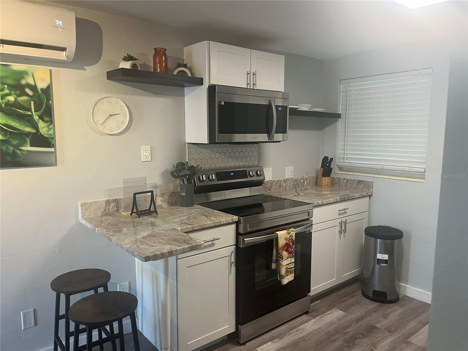 115 Cleveland Ave, Largo, FL 33770 photo
