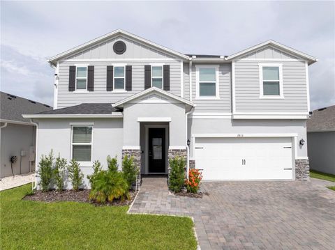 Single Family Residence in CLERMONT FL 2813 SANCTUARY DRIVE.jpg