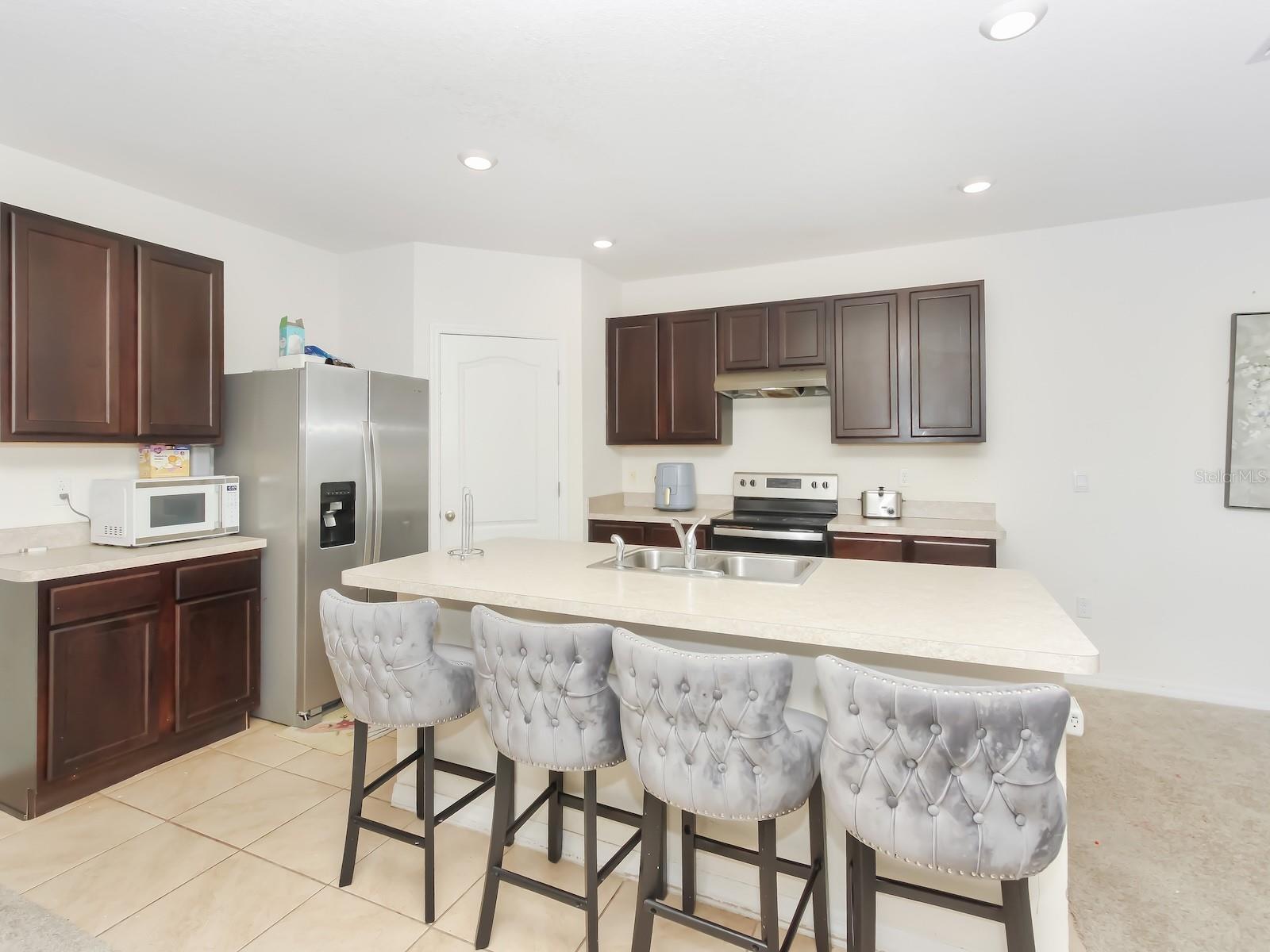 714 Auburn Grove Ct, Auburndale, FL 33823 photo