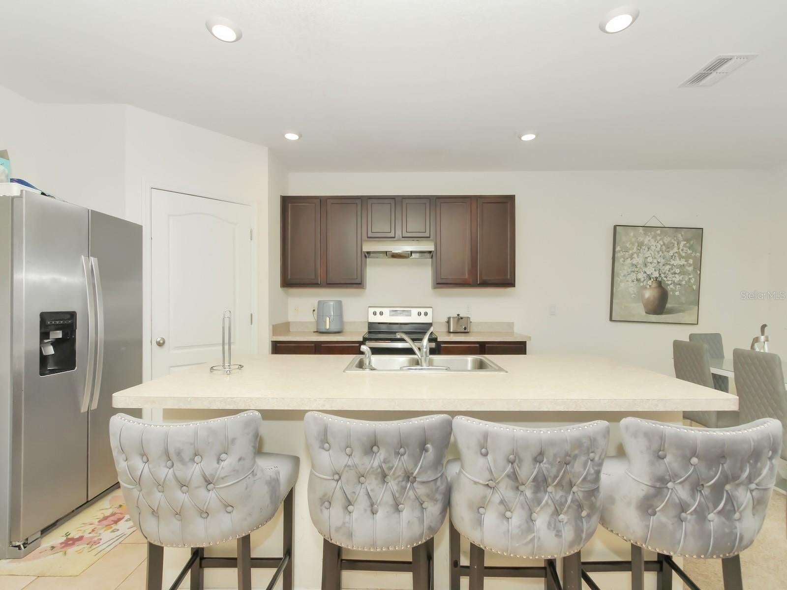 714 Auburn Grove Ct, Auburndale, FL 33823 photo