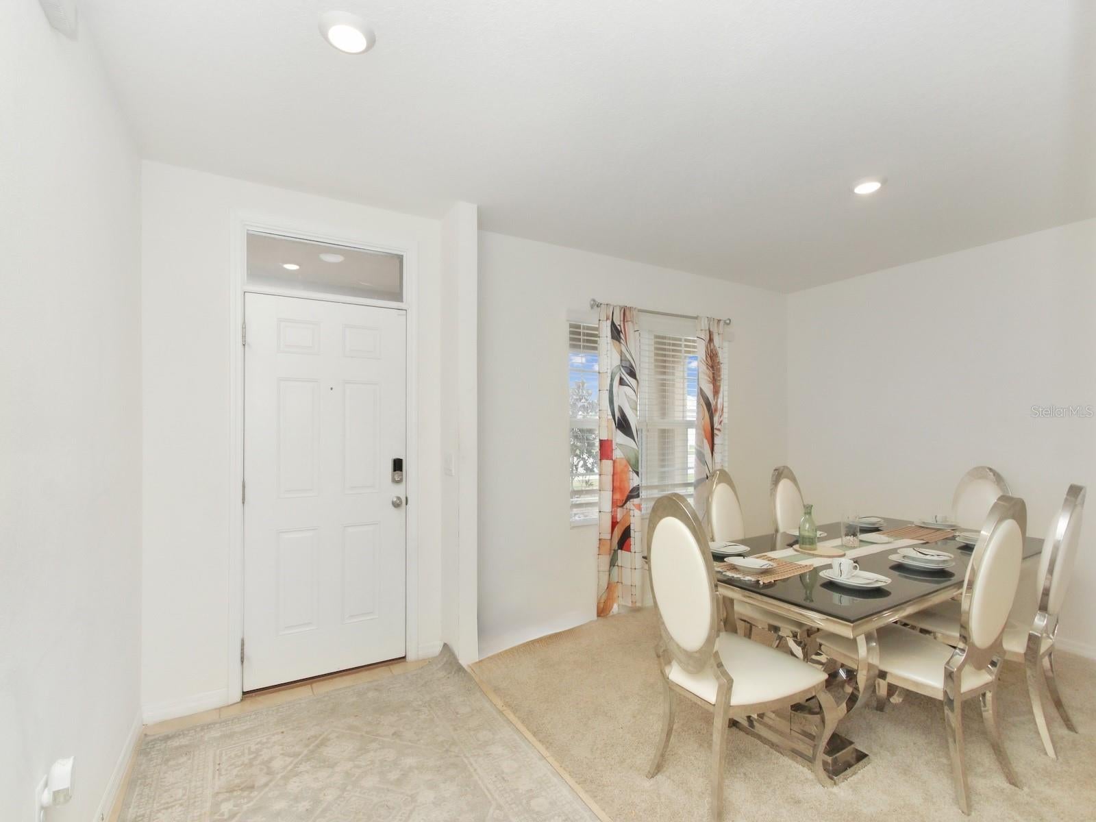 714 Auburn Grove Ct, Auburndale, FL 33823 photo