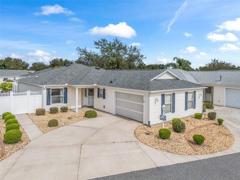 Single Family Residence in THE VILLAGES FL 983 SMYRNA STREET.jpg