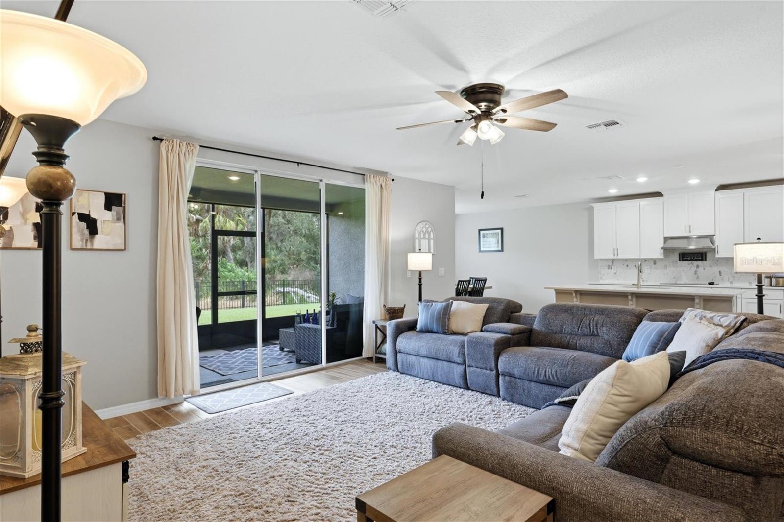 14026 Ginnie Spring Way, Parrish, FL 34219 photo