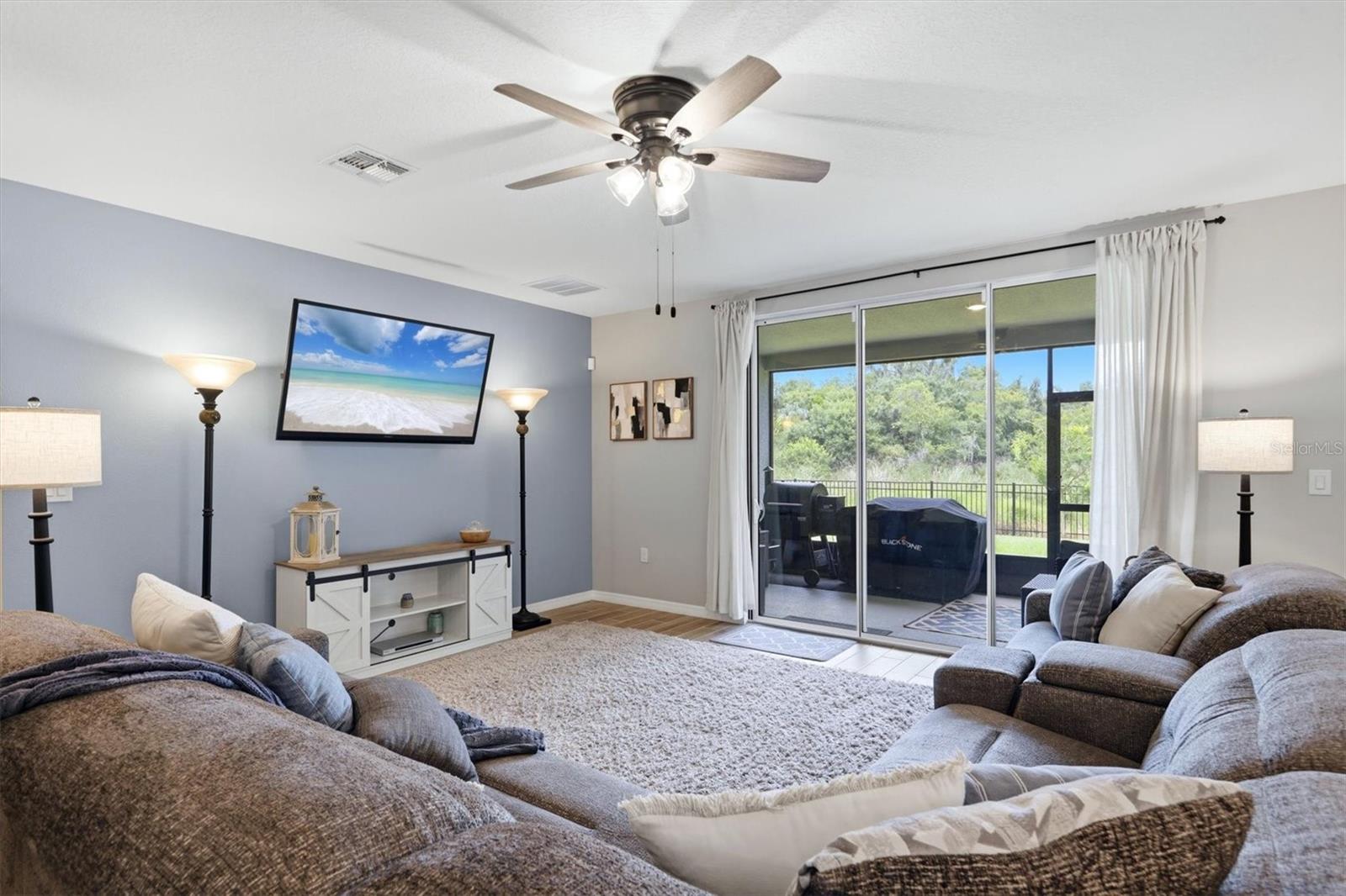 14026 Ginnie Spring Way, Parrish, FL 34219 photo