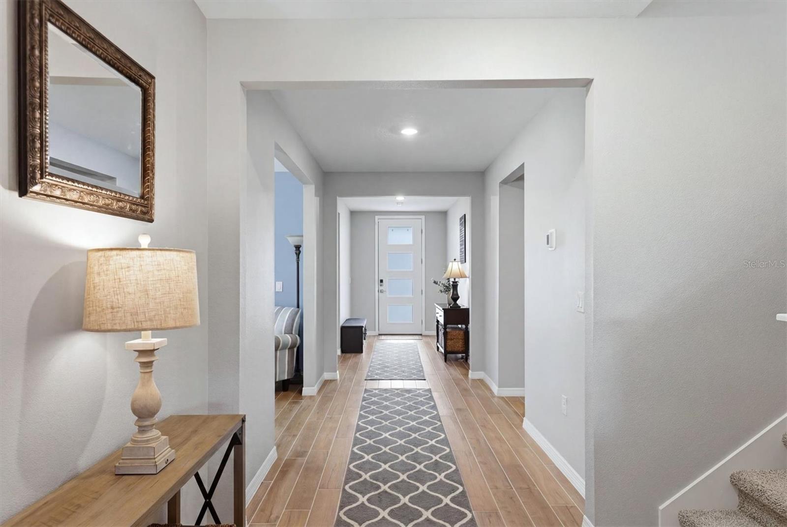 14026 Ginnie Spring Way, Parrish, FL 34219 photo
