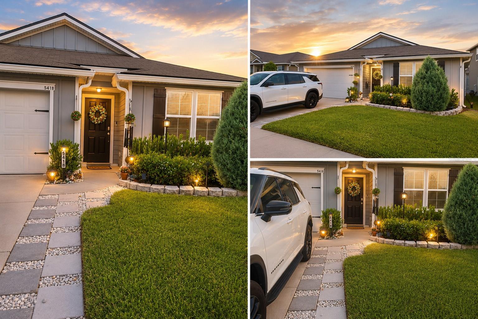 5418 Hollow Birch Dr, Jacksonville, FL 32219