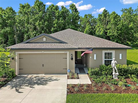 Single Family Residence in ASTATULA FL 12952 DEL LAGO DRIVE.jpg