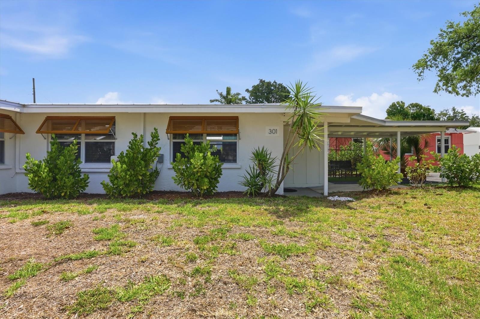 301 28 St, Bradenton, FL 34205 photo
