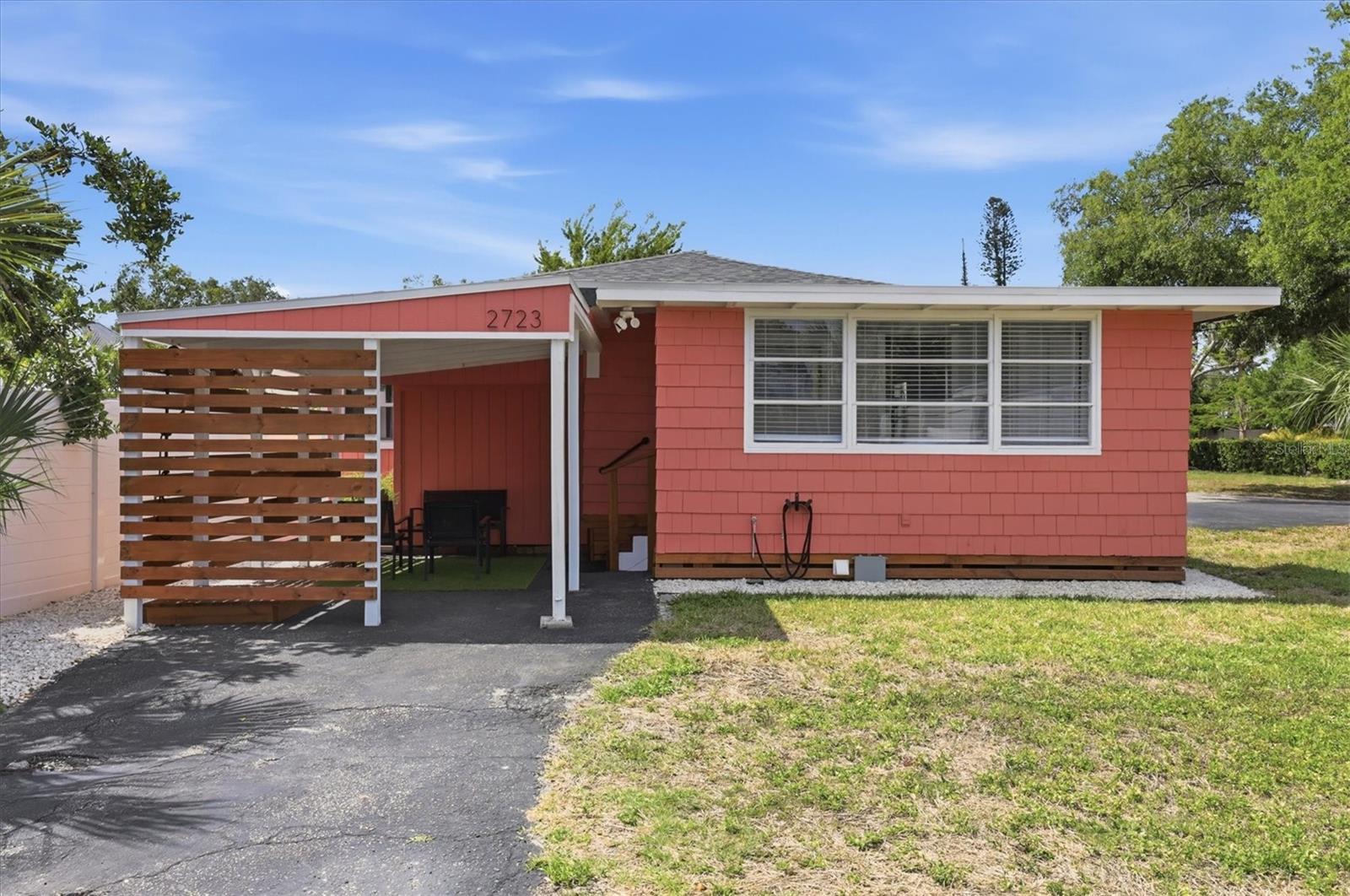 301 28 St, Bradenton, FL 34205 photo