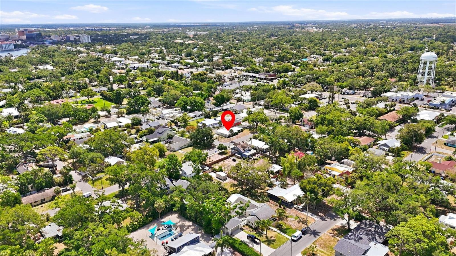 301 28 St, Bradenton, FL 34205 photo