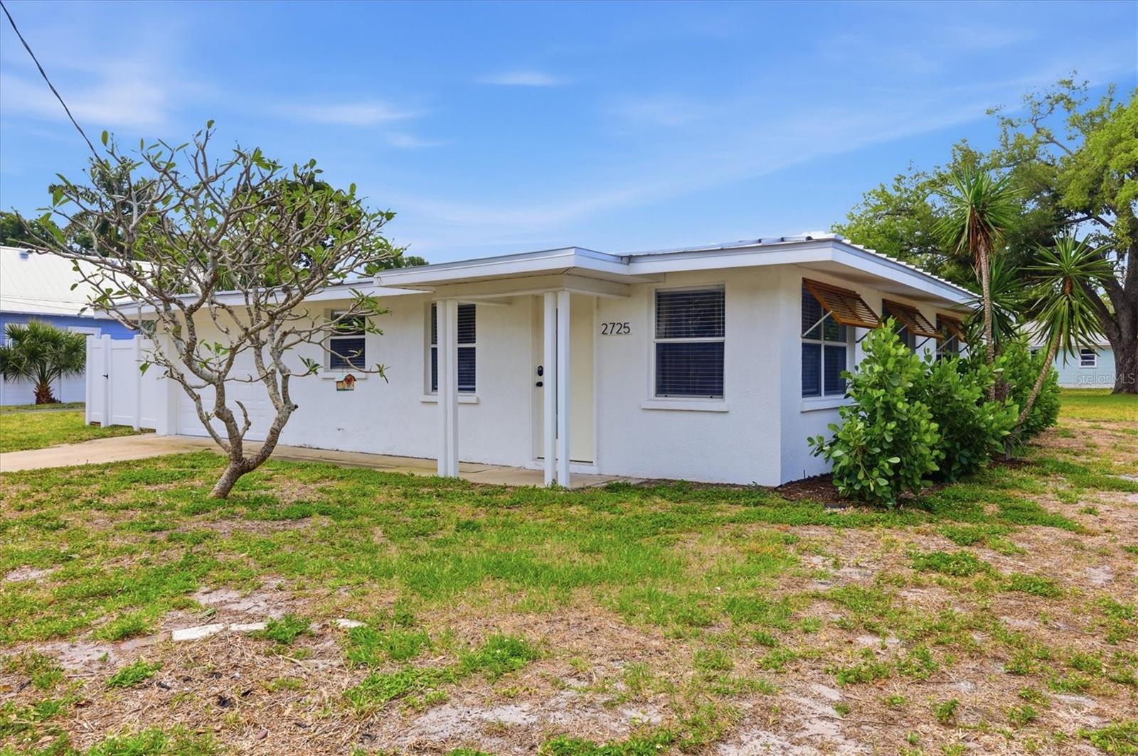 301 28 St, Bradenton, FL 34205 photo