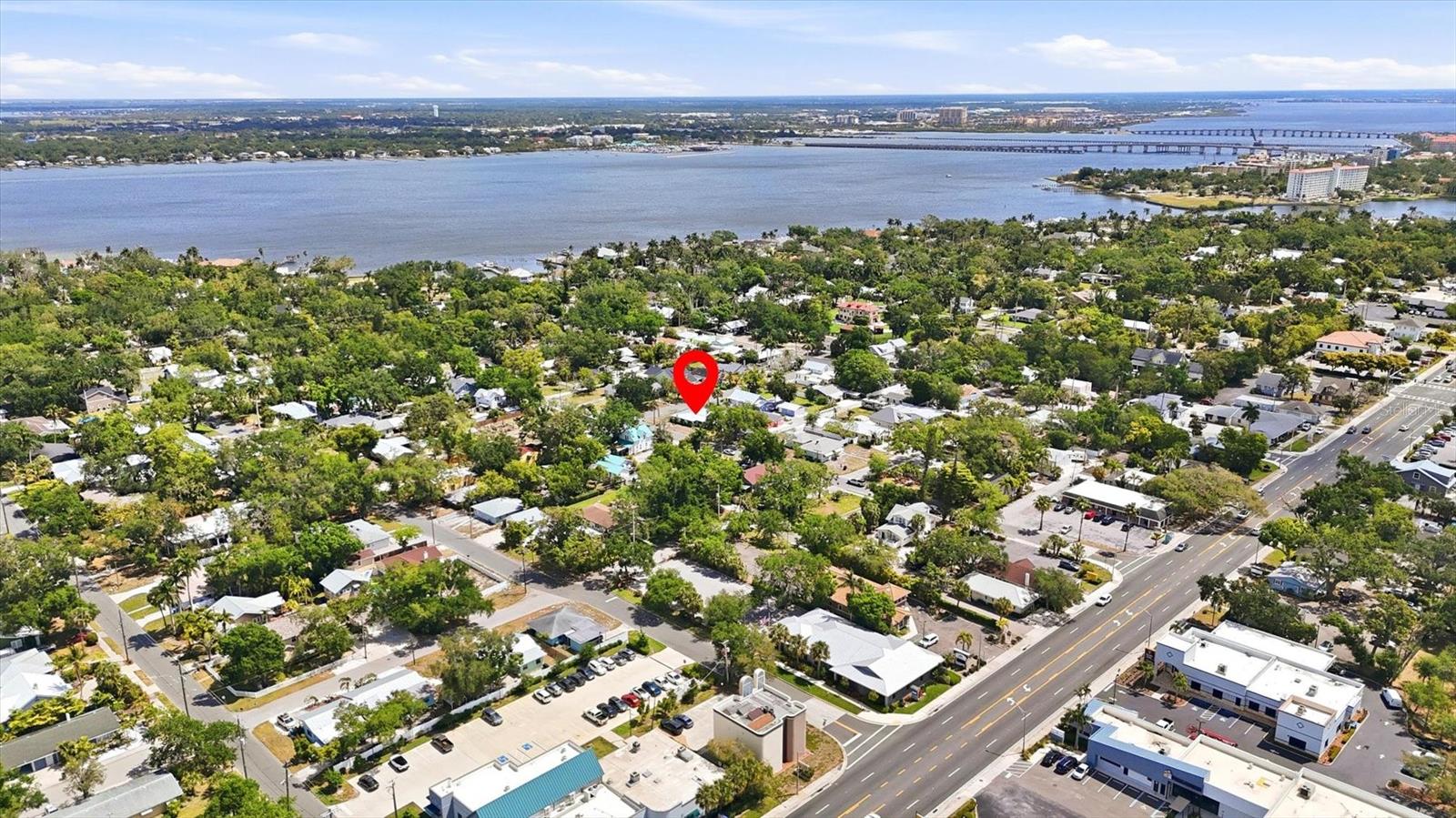 301 28 St, Bradenton, FL 34205