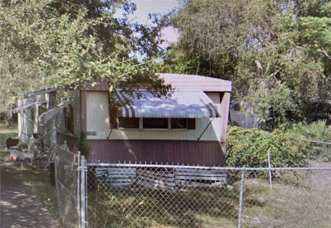 Manufactured Home in HUDSON FL 13209 & 13217 LAUDERDALE STREET.jpg