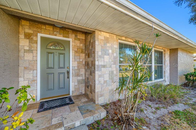 3241 Buckhorn Dr, Clearwater, FL 33761 photo